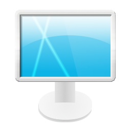 パソコンの動作環境に関するfaq 製品情報 ポカミス対策の決定版 バーコード照合システム ポカノンのピーシートレンド